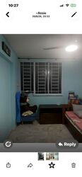 Blk 167 Yishun Ring Road (Yishun), HDB 4 Rooms #577130001